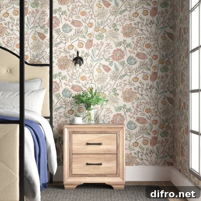 featured 250755