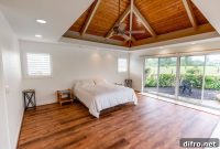 Modern vs Minimalist Design: Key Differences Explained