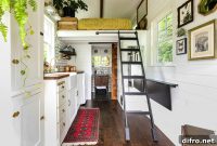 Tiny Home Buying Checklist: Key Factors to Consider