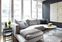 Anthracite Gray Decor Ideas for Modern Interiors