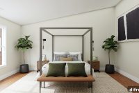 20 Home Decor Mistakes That Date Your Space