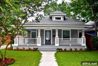 6 Common Mistakes to Avoid When Selling Your Home