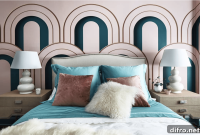18 Colors That Pair with Pink for Chic Decor