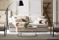 10 Timeless Sofa Styles to Know