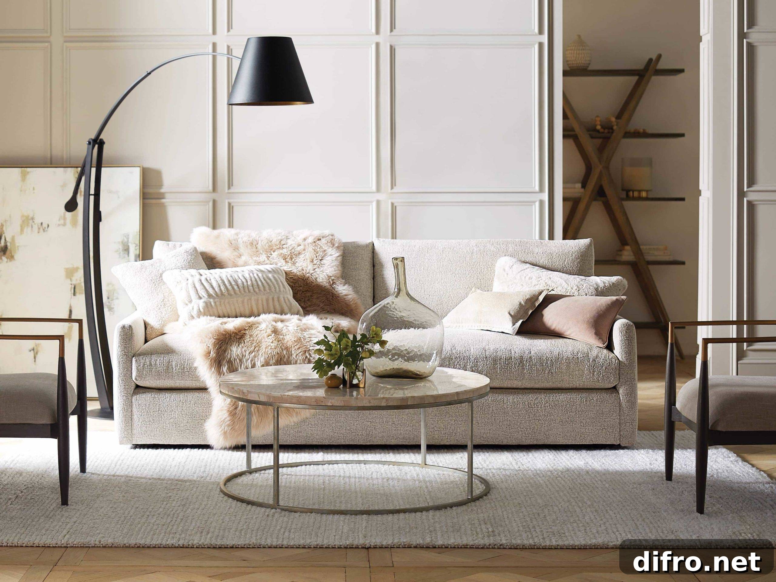 featured 251397