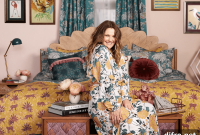 Shop Celebrity Home Decor Collections to Buy Now