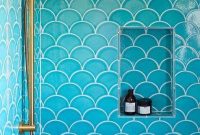 36 Tile Shower Ideas to Transform Your Bathroom