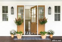 Why Your Home Isn’t Selling: 5 Reasons