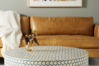 12 Anthropologie Picks for Chic Boho Living Room Decor