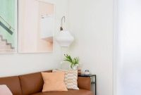 14 Sophisticated Pastel Decor Ideas for Your Home