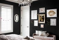 42 Bedroom Wall Decor Ideas to Transform Your Room