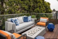 52 Patio Decor Ideas to Transform Your Outdoor Space