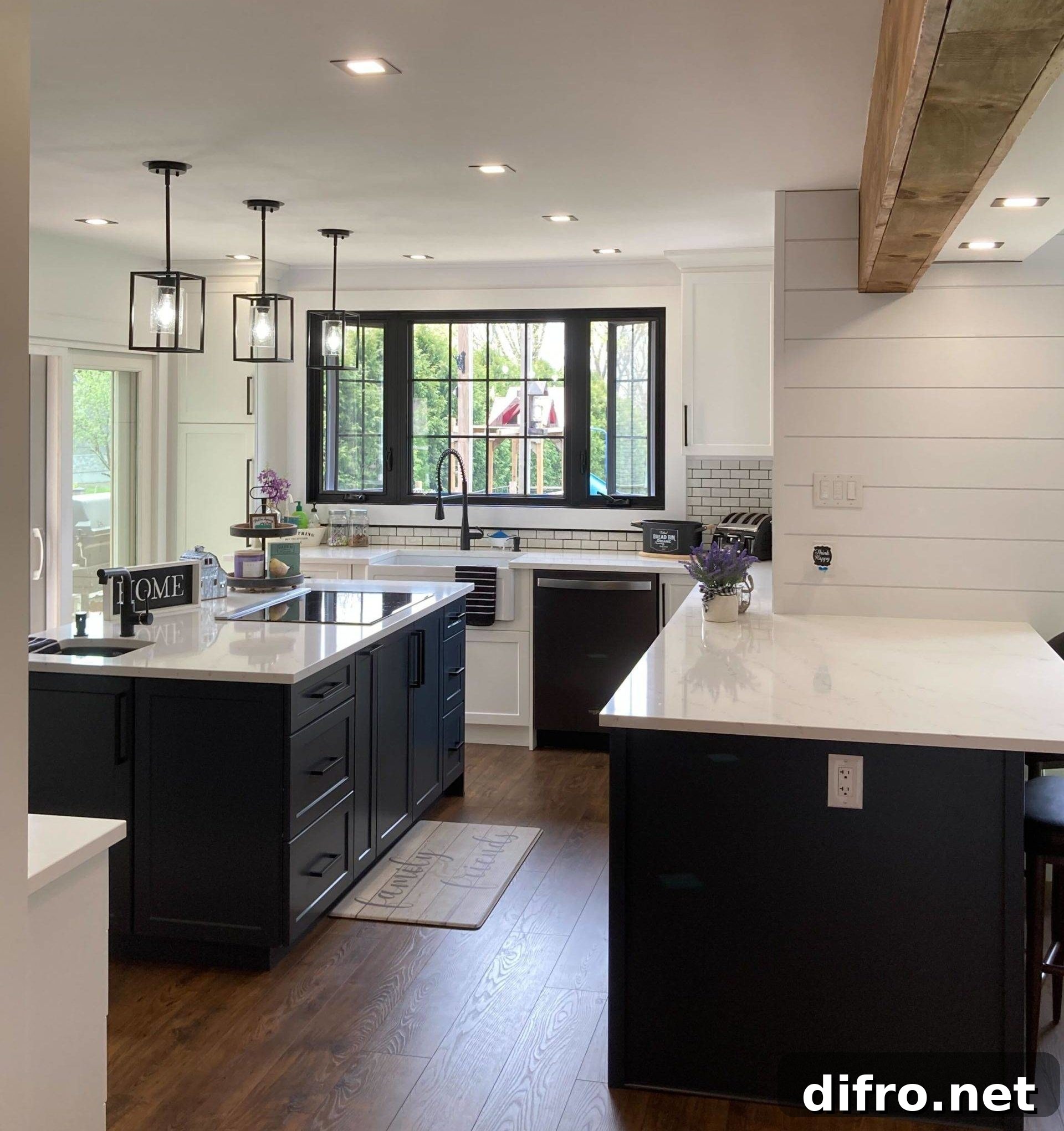 featured 252705