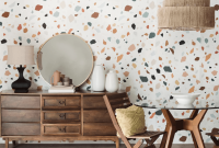 16 Terrazzo Ideas to Elevate Every Room in Your Home