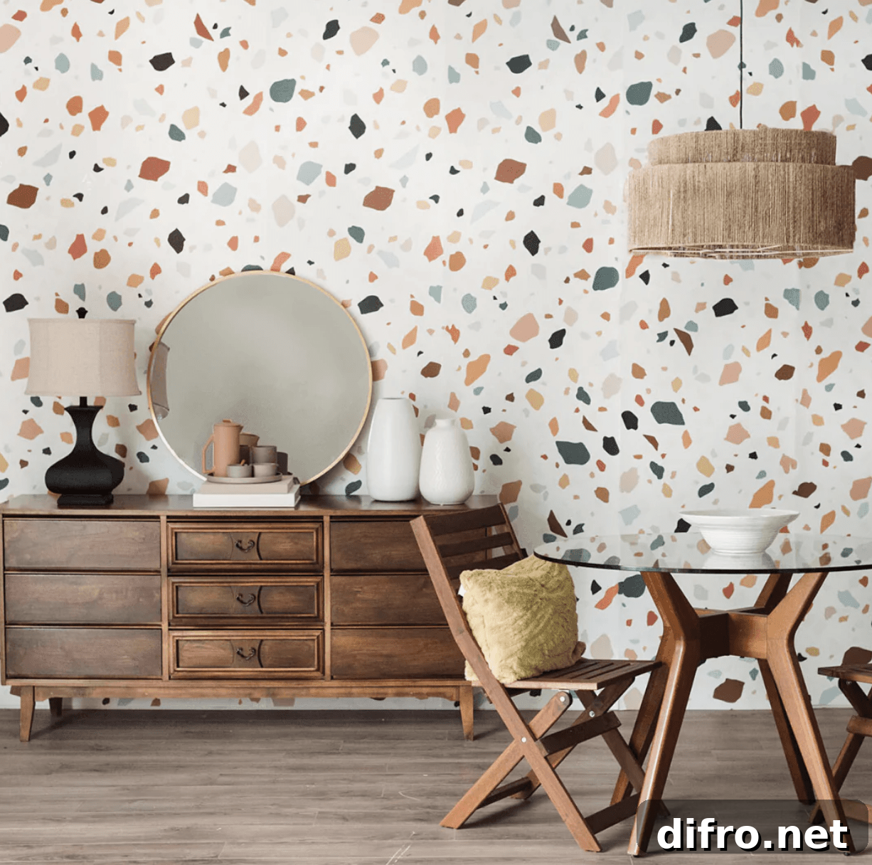 featured 252710