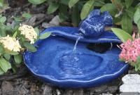 11 Water Features to Transform Your Garden