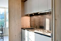 7 Hidden Kitchen Design Ideas for Your Remodel