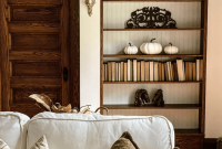 Keep Your Older Home’s Character During a Major Renovation