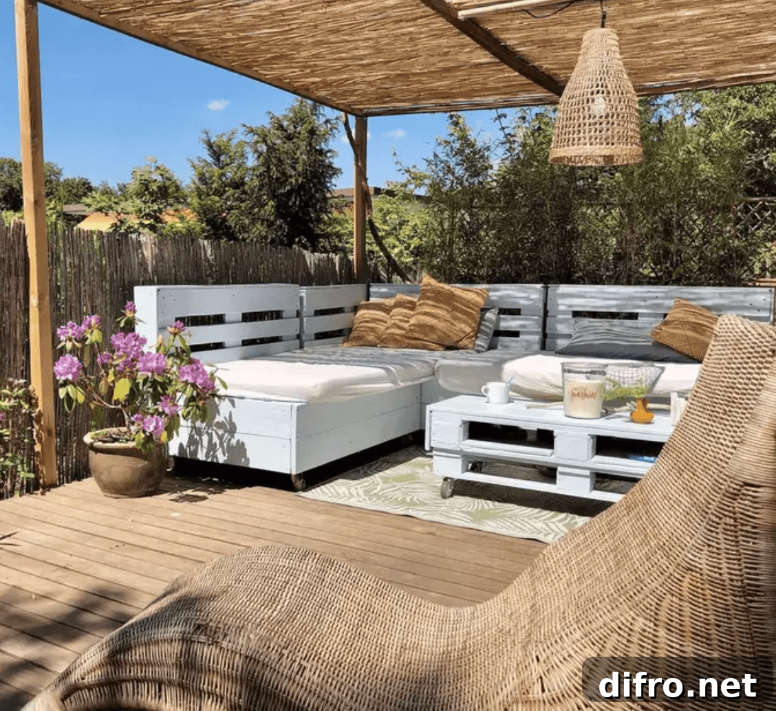 featured 253636