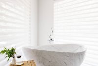 Freestanding Bathtubs: Pros and Cons to Consider Before Buying