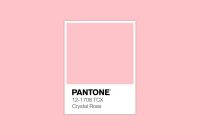 Pantone 2023 Spring/Summer: 10 Trending Colors