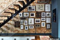 35 Photo Collage Wall Ideas to Transform Your Space