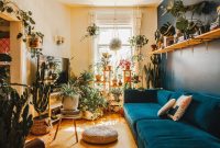 Biophilic Interior Design: What It Is and Why It Matters