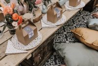 How to Host an Eco-Friendly Party: 10 Sustainable Ideas