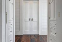 35 Clever Hallway and Entryway Storage Ideas for Small Spaces