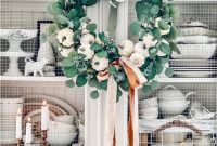 Fall Decor Trends 2026: Stylish Ideas for Your Home