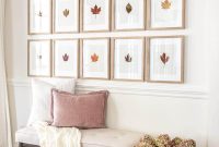 Affordable Fall Decor Ideas for a Cozy Home