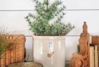 7 Seamless Ways to Transition Home Decor From Fall to Winter