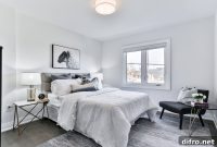 Hidden Renovation Projects That Increase Your Home’s Value