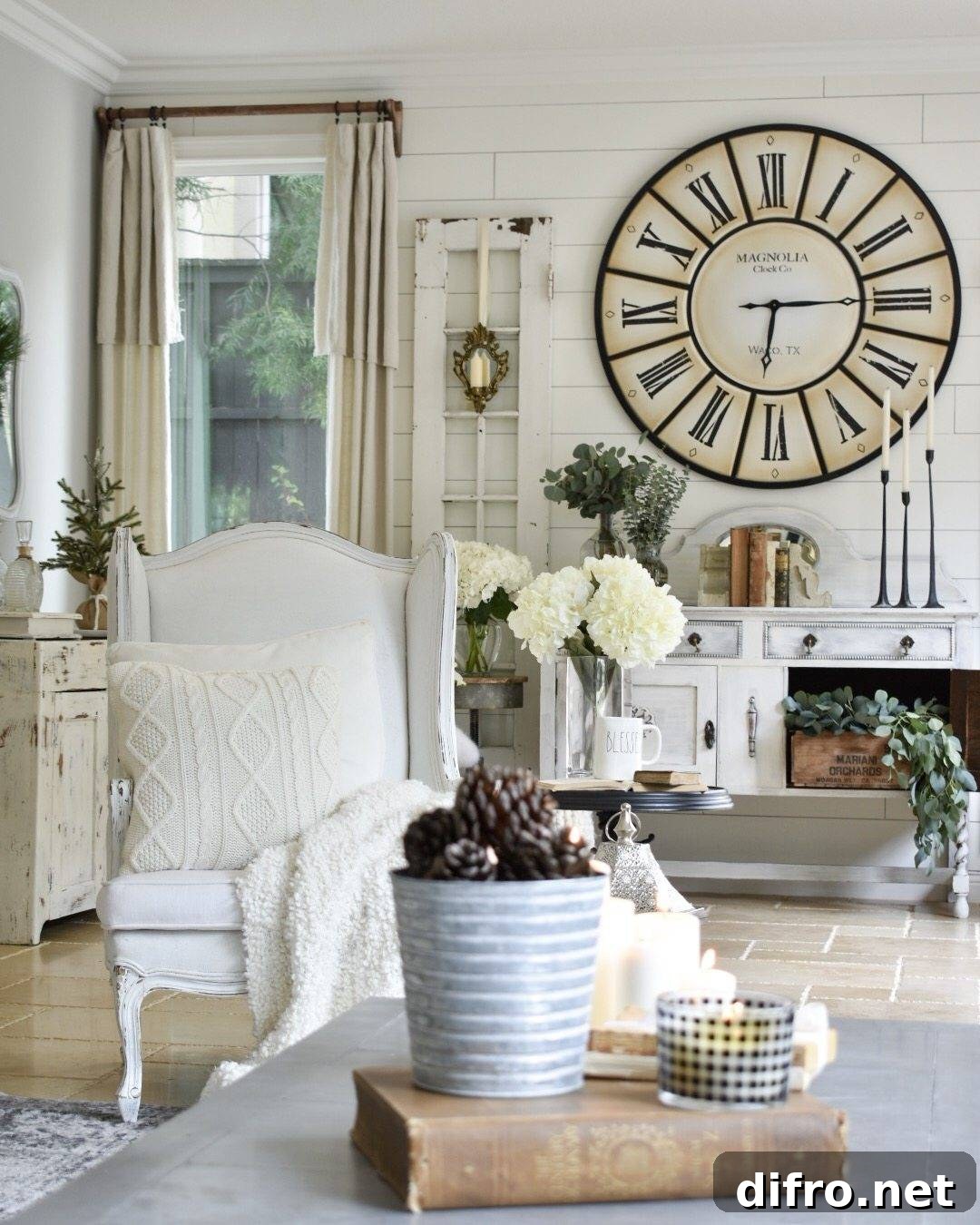 featured 254536