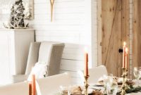 Holiday Hosting: Home Prep Checklist for Guests
