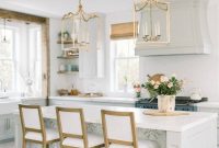 Kitchen Remodel Mistakes to Avoid During Planning