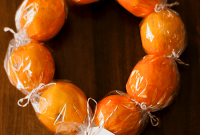 DIY Christmas Gifts to Surprise Family and Friends