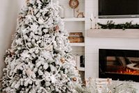 Christmas Tree Decorating Trends for 2026