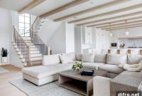 36 Stylish Upgrades to Make Your Home Look Luxurious