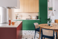 20 Terrazzo Flooring Ideas to Transform Your Home