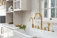 10 Kitchen Sink Styles to Transform Your Home