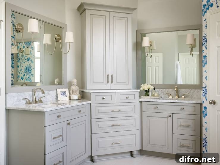featured 255354