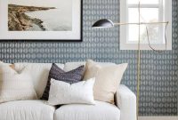 How to Clean a Couch: 8 Fabric-Specific Tips