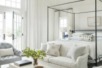 13 Timeless Bedroom Paint Colors to Transform Your Space