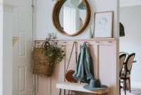 16 Board-and-Batten Ideas to Transform Every Room