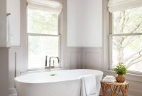 Painted Trim Ideas That Transform Your Home