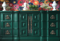 February 2023 Design Trends to Watch