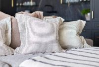 How Often and How to Clean Throw Pillows
