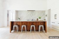 Scandinavian Minimalism vs Minimalist Style: Design Differences