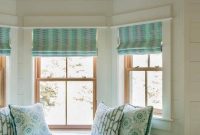Bay Window Decorating Ideas to Transform Your Space
